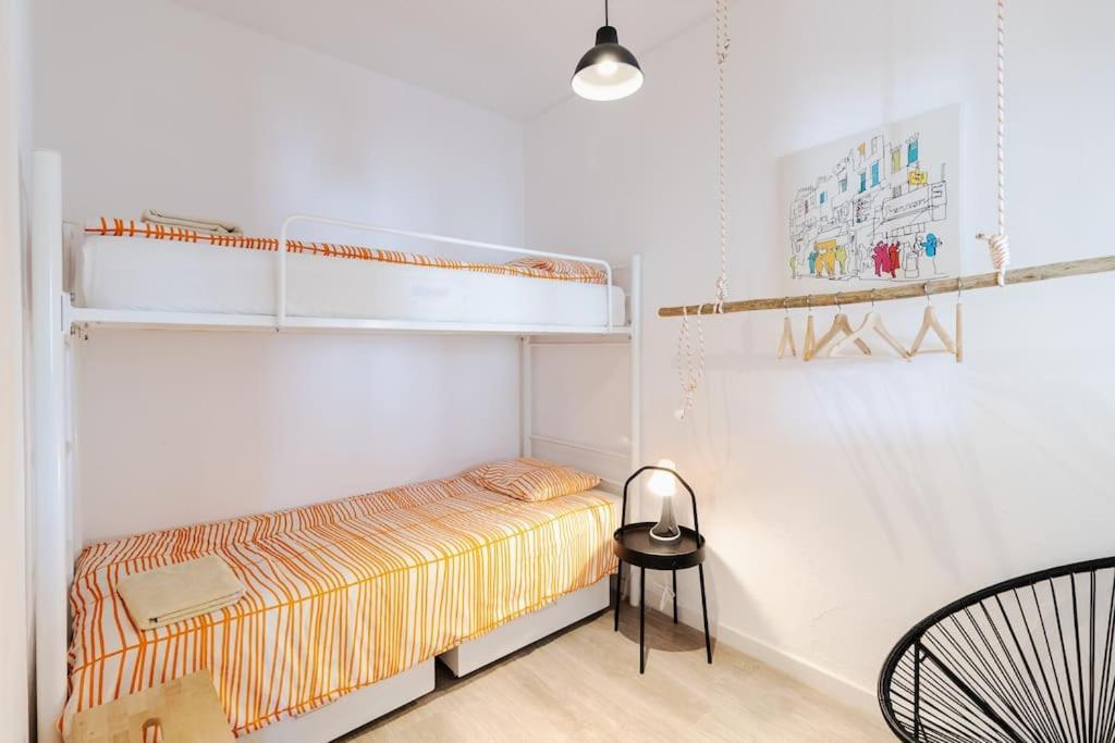 Casa Levante サグレス エクステリア 写真